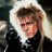 Jiggy Stardust