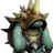 LordGoomy