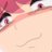 Nonon Jakuzure