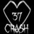 CrashLove37