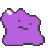mikayoyo