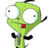 PkMn Gravija