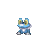 N-Kin