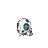 Kurikan