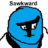 Skellelington