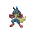 Noobish