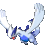 eriksfriend