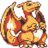 Mega_Charizard_Z