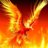 BurningPhoenix