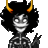 Alex01