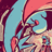 salamence12