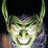 VGreenGoblinV