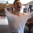 MattyBrollic
