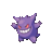 Gameplayer1