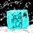 Snow Warning