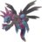 Death Hydreigon