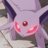 lilcheshire0403