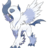 ShinyEsp