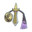 AegisSlash