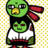 Shaymin :D