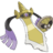 AegisofZeus