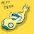 Dr. Dunsparce