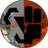 Lucarioso