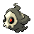Dead Brook