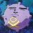 Hierophant G