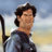 BruceCampbell