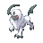 Absol-utely