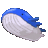 Wailord G