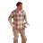 DoubleDeeEddBoy