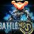Haig_Gaming