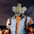 Dusknorris