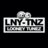 LNY TNZ