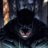The_Batman