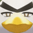 Nickos