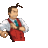 ProtoManDan