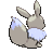 Eevee 4 lyfe