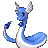 Dev