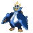 Ferendel
