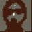 SalamenceKidd2000