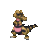 Sandrile