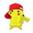 PokemonFanx341