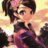 Oboro Muramasa