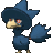 hungryspriggan