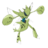 joeys_rattata