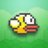 Cheep Cheep
