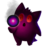 Peccavi
